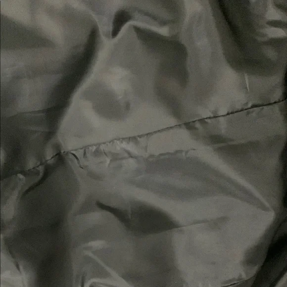 INC International Concepts Jacket - Picture 9 of 11